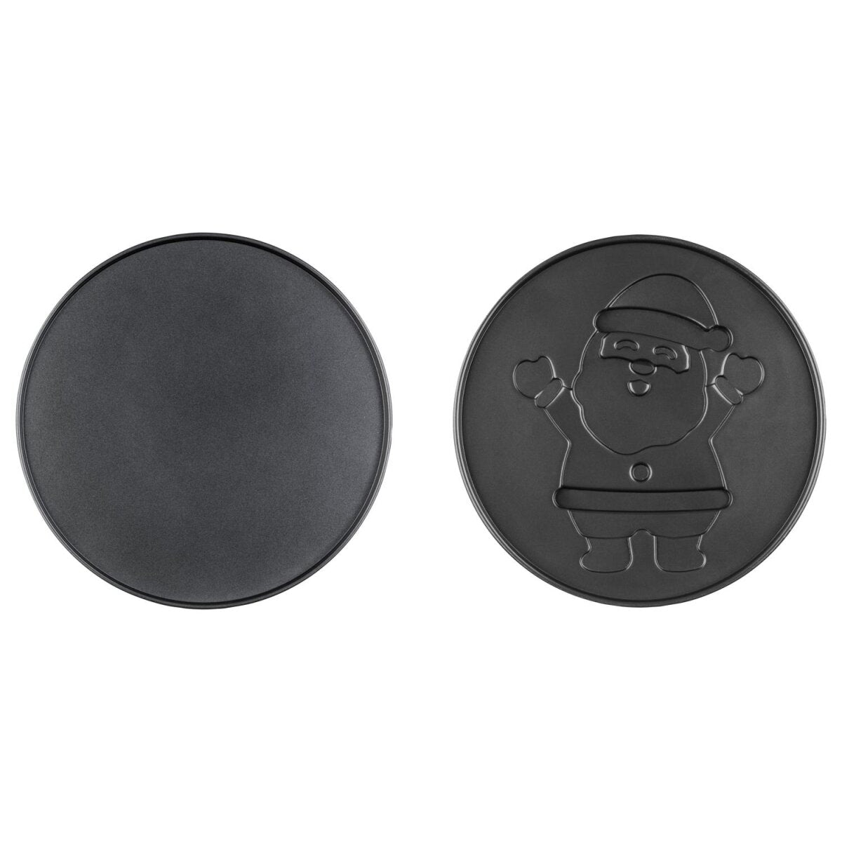 Baking Pan, with removable base