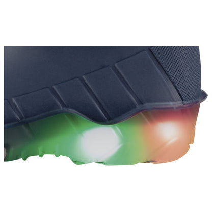 lupilu® Kids Flashing Rain Boots with Soft Warm Lining