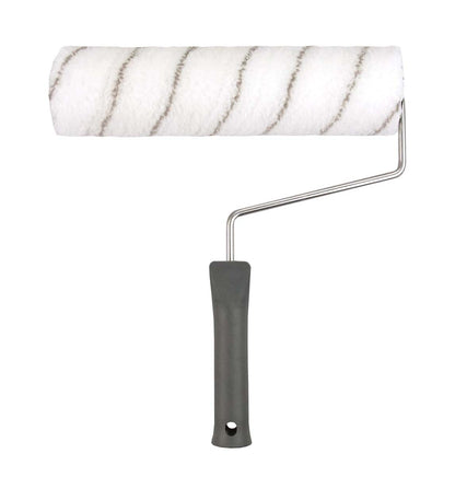 Wow! Tools Painter Roller 25 cm