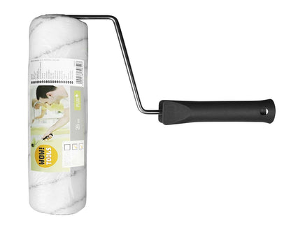 Wow! Tools Painter Roller 25 cm