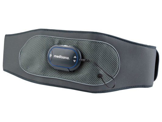 MEDISANA Abdominal Muscle Training Belt AM55L