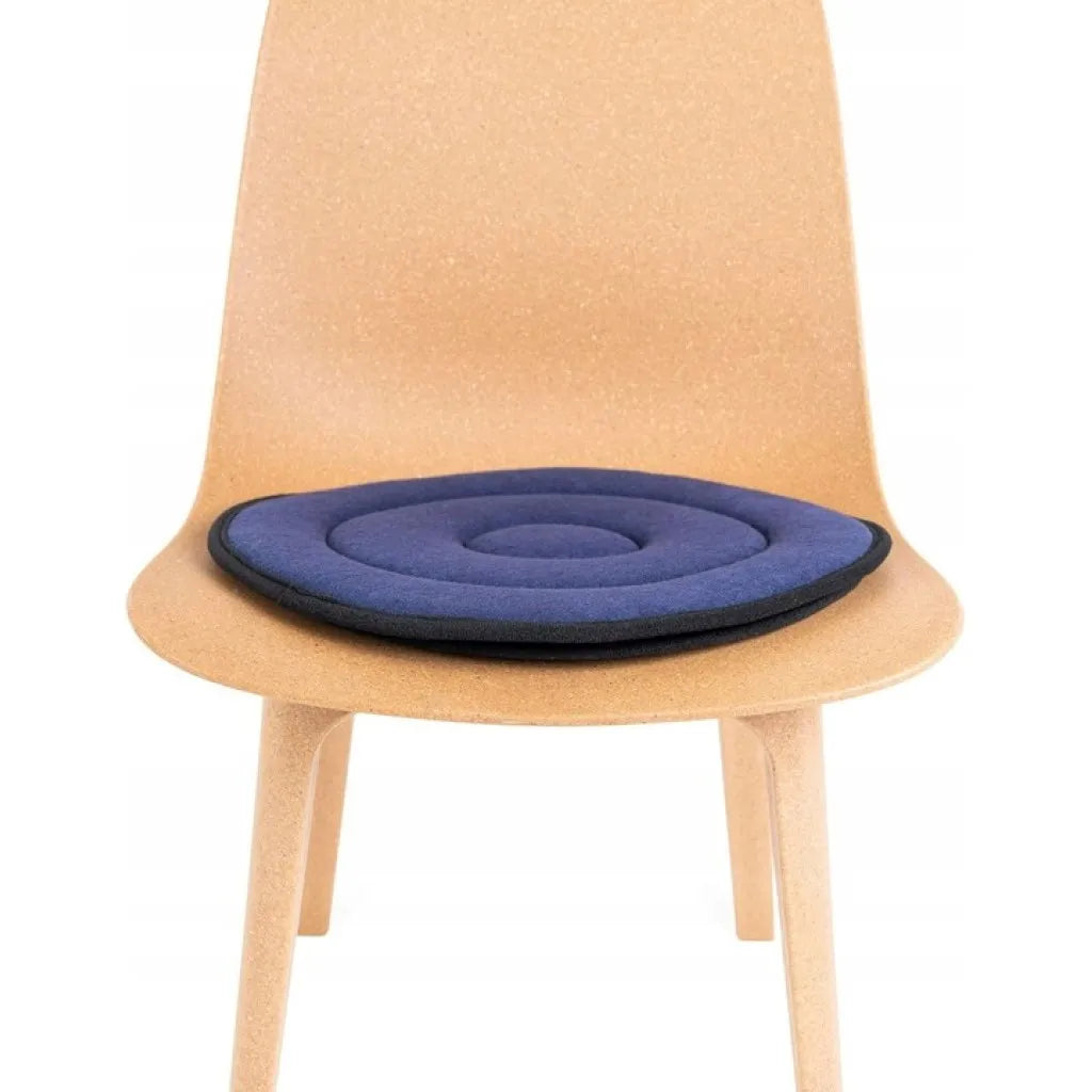 Weinberger Swivel Cushion Ø 40.5 cm