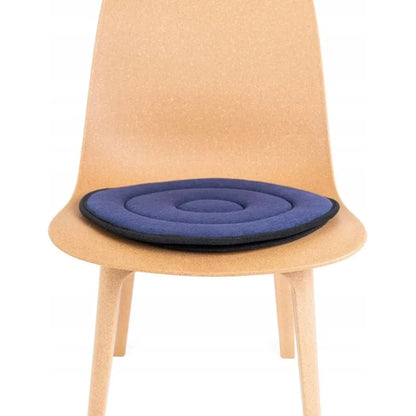 Weinberger Swivel Cushion Ø 40.5 cm