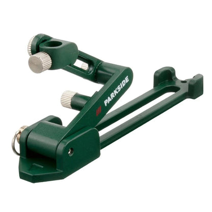 Parkside® Marker and Drawing Tool Set (Drawing Tool Set)