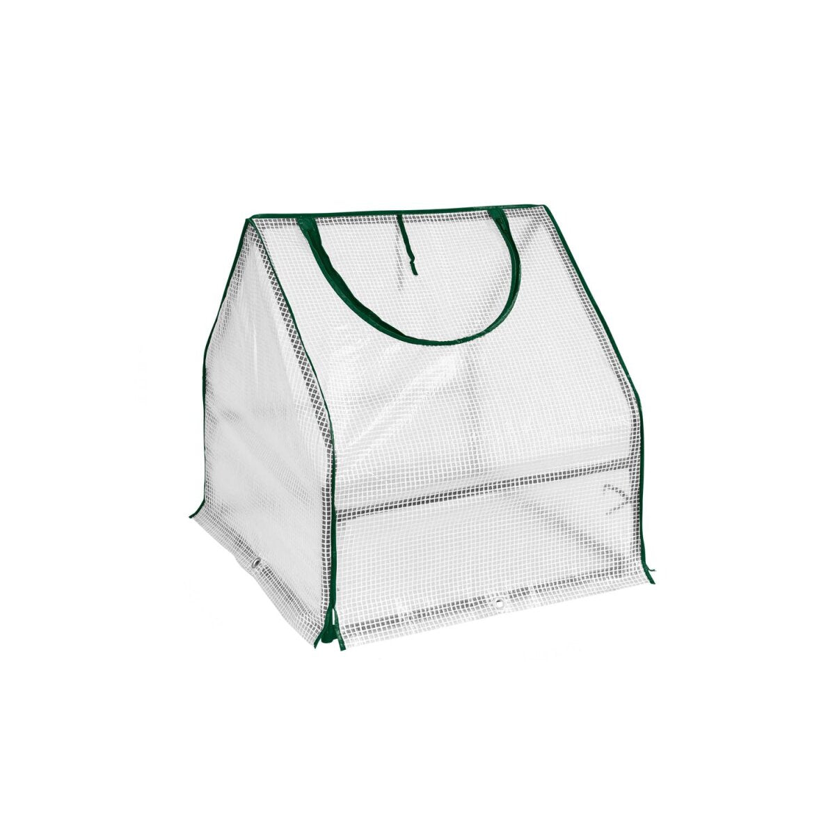 Raised Bed Planter Set of 2