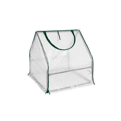 Raised Bed Planter Set of 2