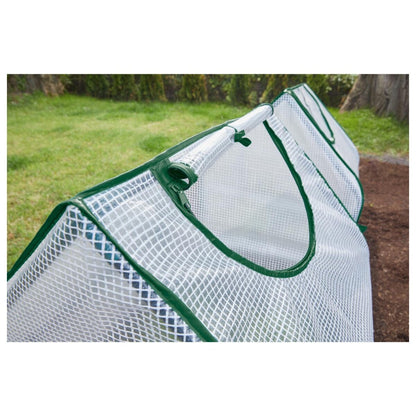 Raised Bed Planter Set of 2