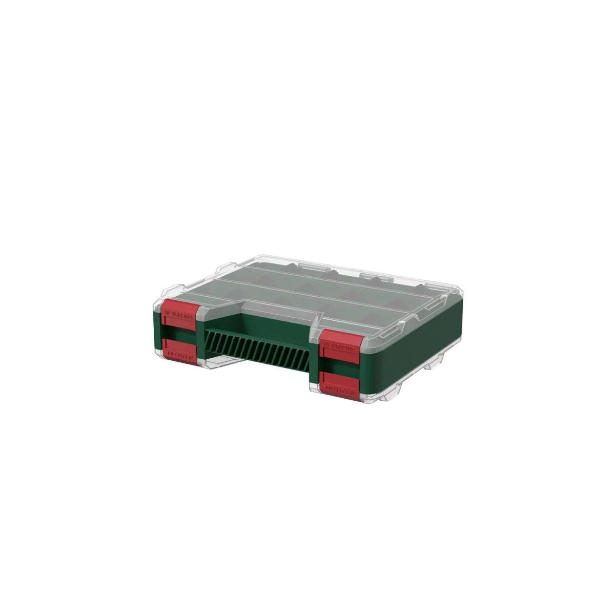 PARKSIDE® Double Organizer