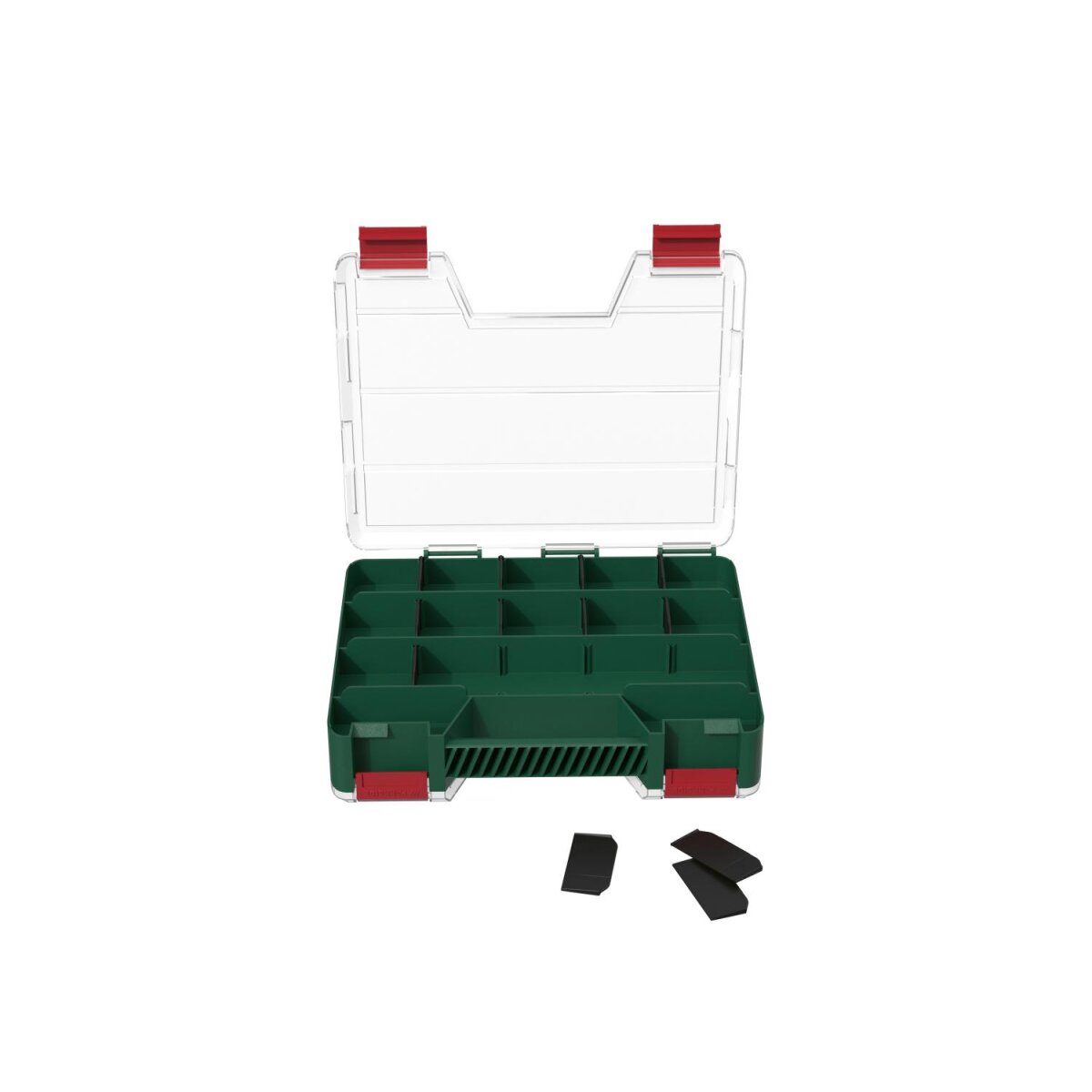 PARKSIDE® Double Organizer