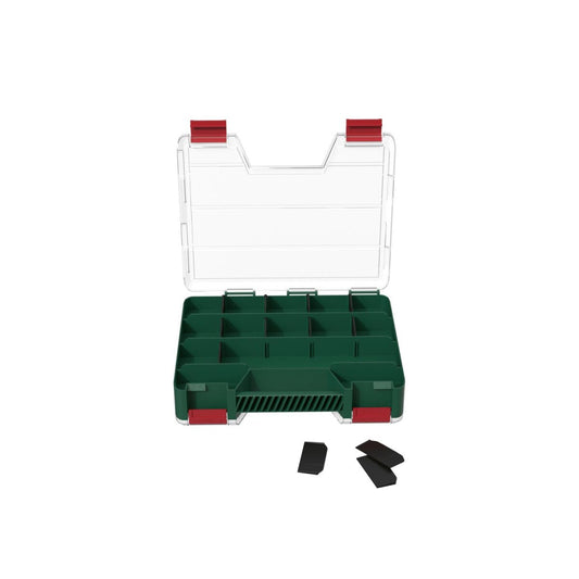 PARKSIDE® Double Organizer