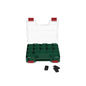 PARKSIDE® Double Organizer