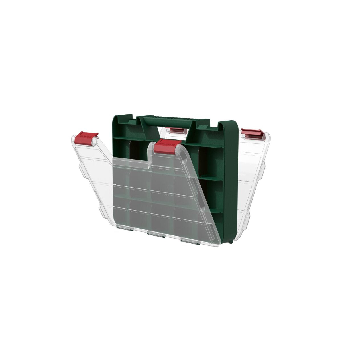 PARKSIDE® Double Organizer
