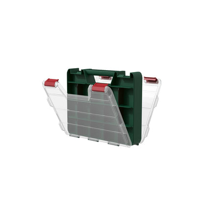 PARKSIDE® Double Organizer