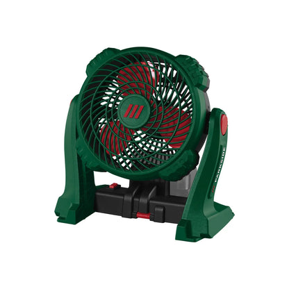 PARKSIDE® PVA 20-Li B1 Cordless Fan, 20 V