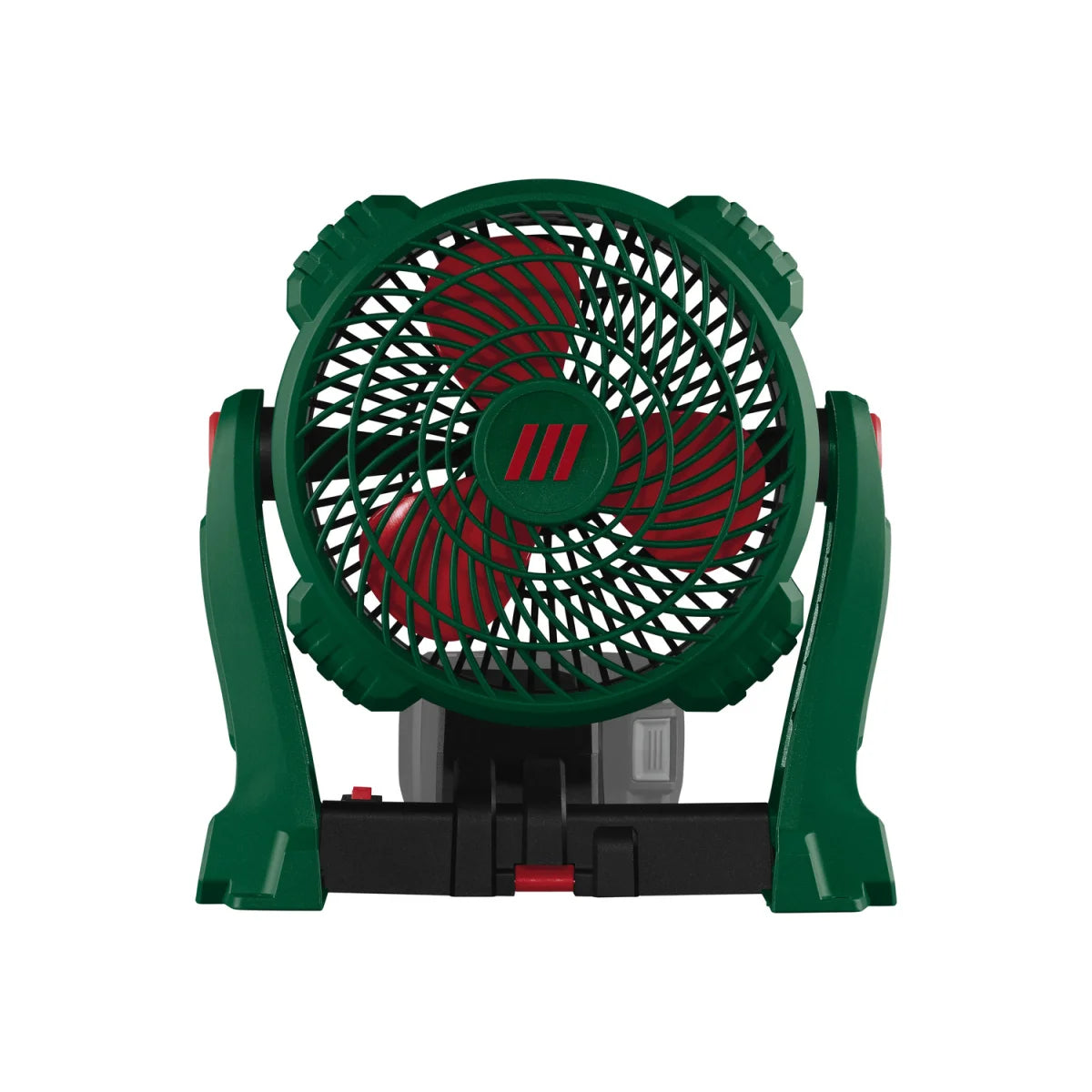 PARKSIDE® PVA 20-Li B1 Cordless Fan, 20 V