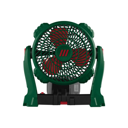 PARKSIDE® PVA 20-Li B1 Cordless Fan, 20 V