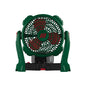 PARKSIDE® PVA 20-Li B1 Cordless Fan, 20 V