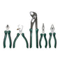 PARKSIDE® pliers set, 5-piece