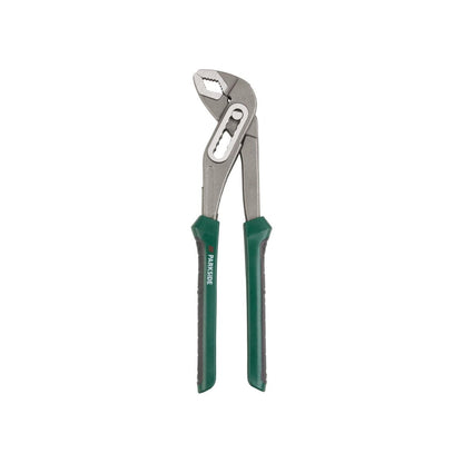 PARKSIDE® pliers set, 5-piece