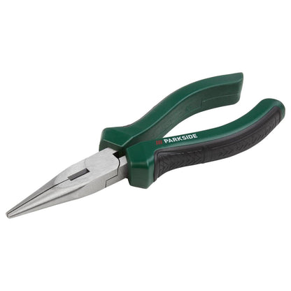 PARKSIDE® pliers set, 5-piece