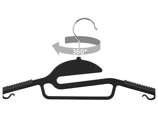 Hangers pack of 10