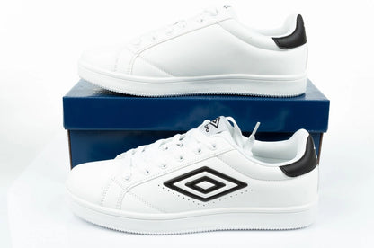 Umbro Women Cavell Trainers