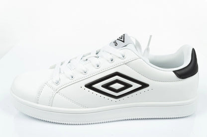 Umbro Women Cavell Trainers