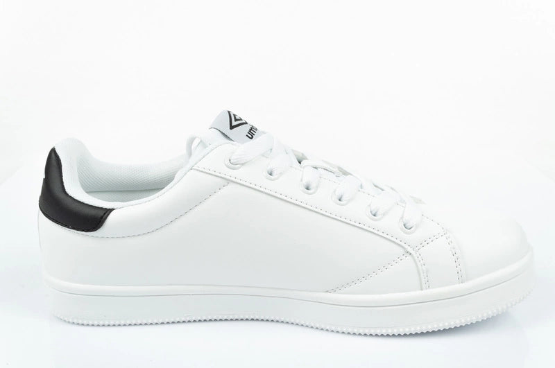 Umbro Women Cavell Trainers