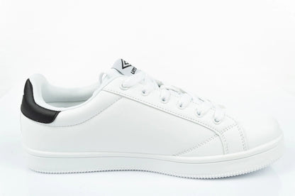 Umbro Women Cavell Trainers