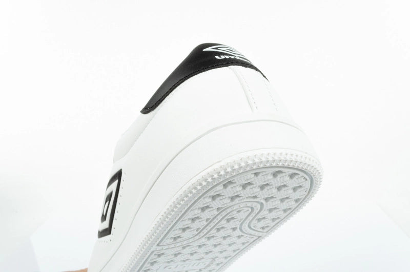 Umbro Women Cavell Trainers