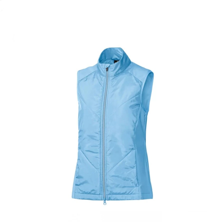 Crivit Vest