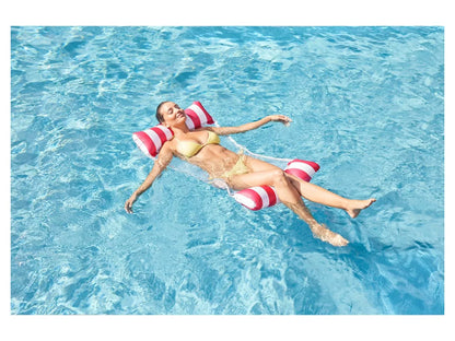 Floating Water hammock - Crivit