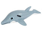 Inflatable Dolphin
