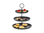 3-Tier Cake Stand