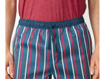 Livergy Pajamas (t-shirt and shorts) for men