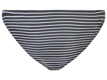 Bikini Bottom (Striped)
