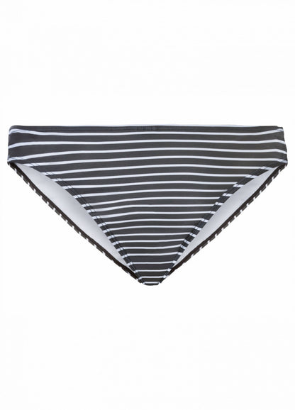 Bikini Bottom (Striped)