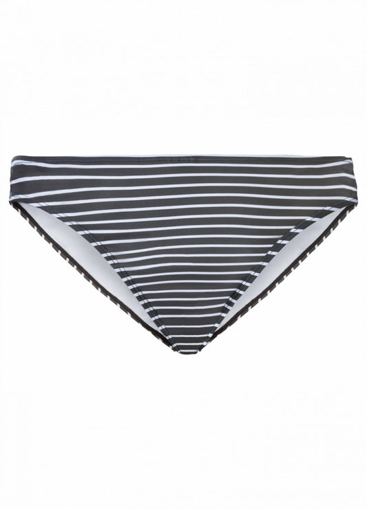 Bikini Bottom (Striped)