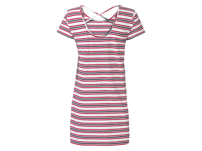 Esmara Long T-shirt