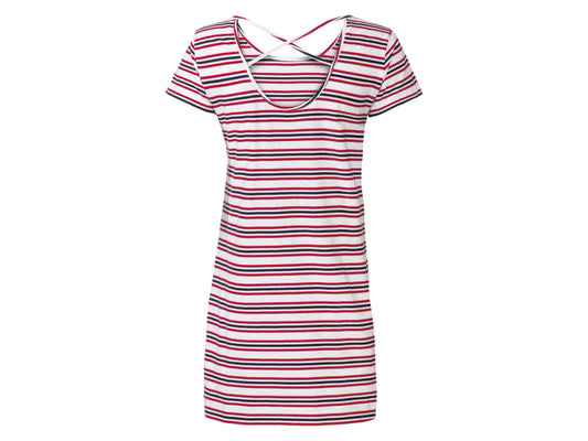 Esmara Long T-shirt