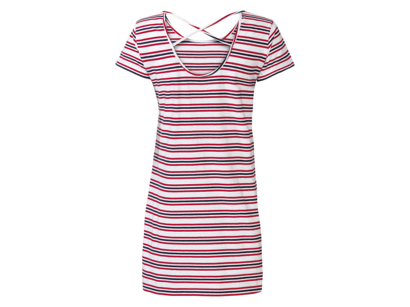 Esmara Long T-shirt