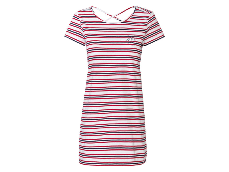 Esmara Long T-shirt