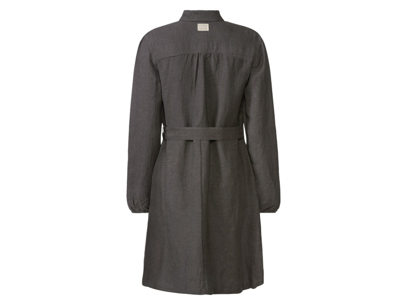 esmara® Women's Dress (Dark Grey)