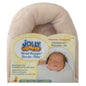 Jolly Jumper Preemie & Newborns Head Hugger