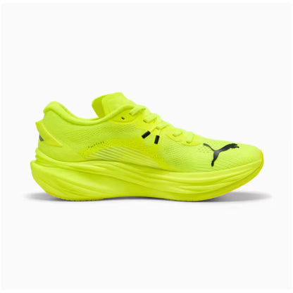 PUMA Deviate Nitro 3 - Yellow