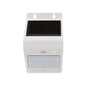 Livarno Home solar led wall light with motion sensor
