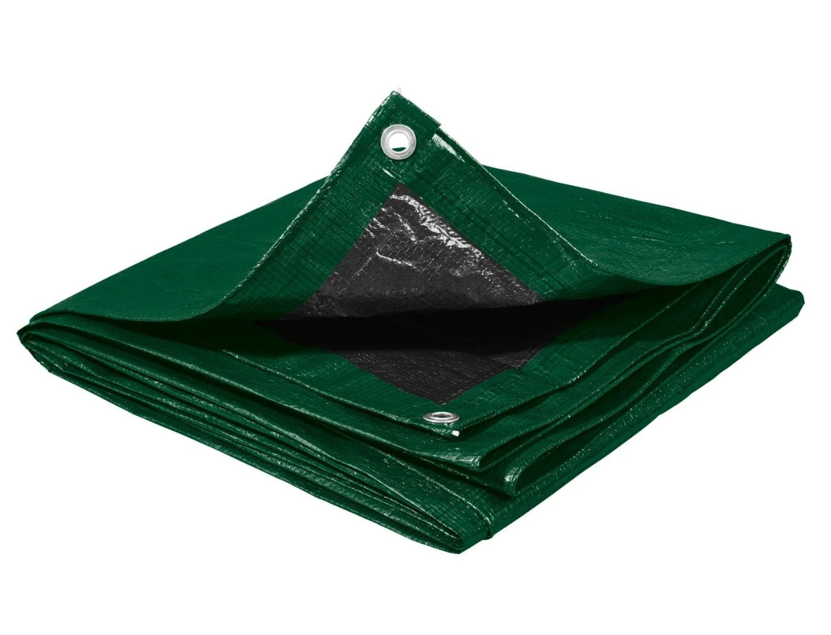 Parkside® All-purpose tarpaulin