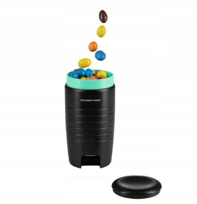 Gourmetmaxx® snack dispenser