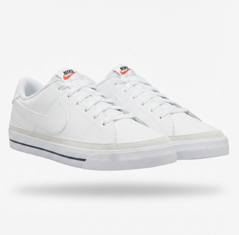 Court Legacy Men's Shoes
