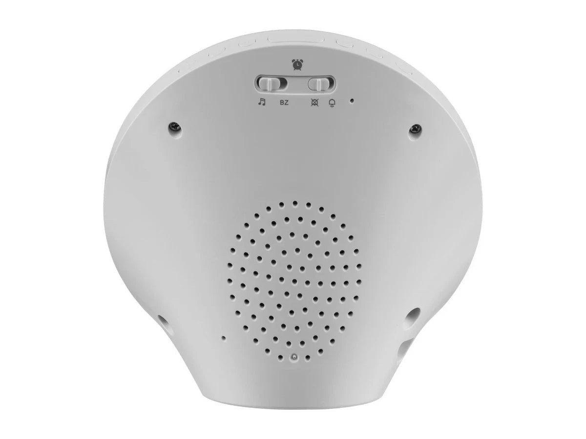 Auriol® Sunrise alarm clock